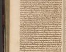 Zdjęcie nr 1003 dla obiektu archiwalnego: Acta actorum episscopalium R. D. Joannis Małachowski, episcopi Cracoviensis a die 20 Augusti anni 1681 et 1682 acticatorum. Volumen I