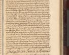 Zdjęcie nr 998 dla obiektu archiwalnego: Acta actorum episscopalium R. D. Joannis Małachowski, episcopi Cracoviensis a die 20 Augusti anni 1681 et 1682 acticatorum. Volumen I