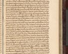 Zdjęcie nr 996 dla obiektu archiwalnego: Acta actorum episscopalium R. D. Joannis Małachowski, episcopi Cracoviensis a die 20 Augusti anni 1681 et 1682 acticatorum. Volumen I