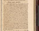Zdjęcie nr 994 dla obiektu archiwalnego: Acta actorum episscopalium R. D. Joannis Małachowski, episcopi Cracoviensis a die 20 Augusti anni 1681 et 1682 acticatorum. Volumen I