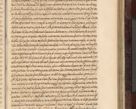 Zdjęcie nr 992 dla obiektu archiwalnego: Acta actorum episscopalium R. D. Joannis Małachowski, episcopi Cracoviensis a die 20 Augusti anni 1681 et 1682 acticatorum. Volumen I