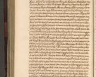 Zdjęcie nr 983 dla obiektu archiwalnego: Acta actorum episscopalium R. D. Joannis Małachowski, episcopi Cracoviensis a die 20 Augusti anni 1681 et 1682 acticatorum. Volumen I