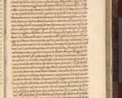 Zdjęcie nr 982 dla obiektu archiwalnego: Acta actorum episscopalium R. D. Joannis Małachowski, episcopi Cracoviensis a die 20 Augusti anni 1681 et 1682 acticatorum. Volumen I