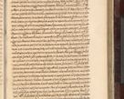 Zdjęcie nr 982 dla obiektu archiwalnego: Acta actorum episscopalium R. D. Joannis Małachowski, episcopi Cracoviensis a die 20 Augusti anni 1681 et 1682 acticatorum. Volumen I