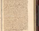 Zdjęcie nr 980 dla obiektu archiwalnego: Acta actorum episscopalium R. D. Joannis Małachowski, episcopi Cracoviensis a die 20 Augusti anni 1681 et 1682 acticatorum. Volumen I