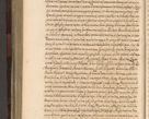 Zdjęcie nr 977 dla obiektu archiwalnego: Acta actorum episscopalium R. D. Joannis Małachowski, episcopi Cracoviensis a die 20 Augusti anni 1681 et 1682 acticatorum. Volumen I