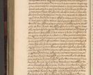 Zdjęcie nr 975 dla obiektu archiwalnego: Acta actorum episscopalium R. D. Joannis Małachowski, episcopi Cracoviensis a die 20 Augusti anni 1681 et 1682 acticatorum. Volumen I