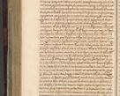 Zdjęcie nr 969 dla obiektu archiwalnego: Acta actorum episscopalium R. D. Joannis Małachowski, episcopi Cracoviensis a die 20 Augusti anni 1681 et 1682 acticatorum. Volumen I