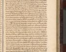 Zdjęcie nr 970 dla obiektu archiwalnego: Acta actorum episscopalium R. D. Joannis Małachowski, episcopi Cracoviensis a die 20 Augusti anni 1681 et 1682 acticatorum. Volumen I