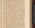 Zdjęcie nr 968 dla obiektu archiwalnego: Acta actorum episscopalium R. D. Joannis Małachowski, episcopi Cracoviensis a die 20 Augusti anni 1681 et 1682 acticatorum. Volumen I