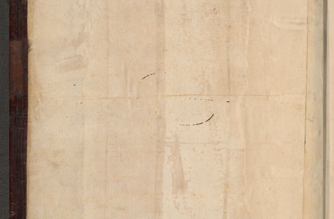 Zdjęcie nr 3 dla obiektu archiwalnego: Acta actorum episscopalium R. D. Joannis Małachowski, episcopi Cracoviensis a die 20 Augusti anni 1681 et 1682 acticatorum. Volumen I