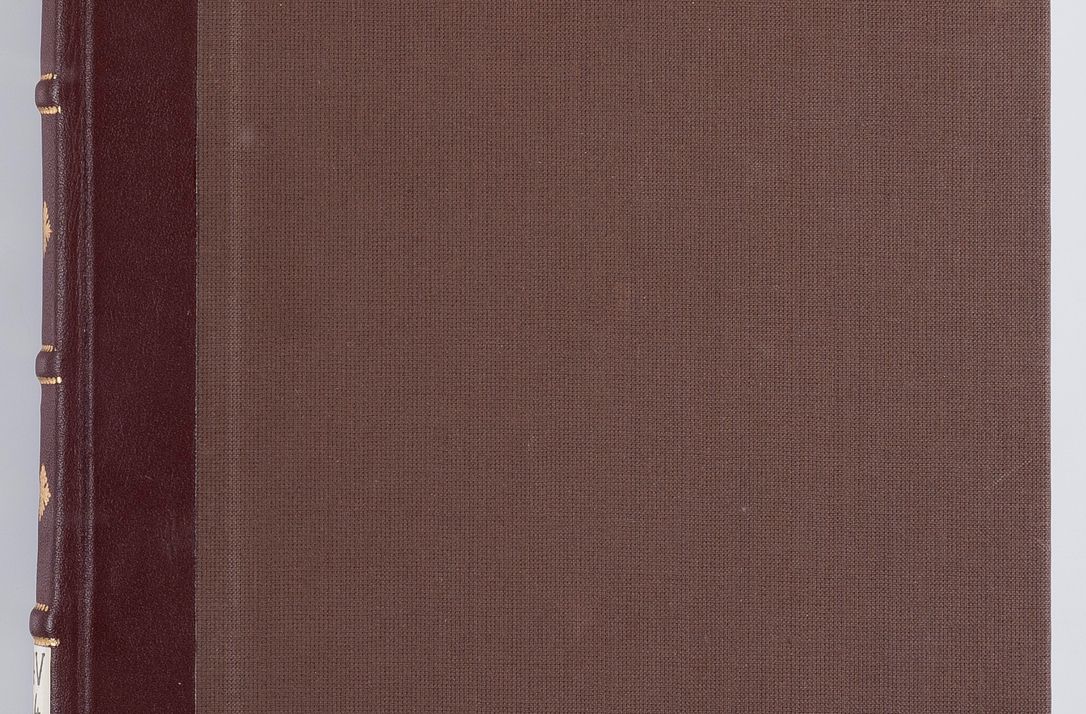 Zdjęcie nr 1 dla obiektu archiwalnego: [Akta wizytacji dekanatów Jędrzejów, Stopnica, Wiślica przeprowadzone przez Ludwika Łętowskiego, wikariusza generalnego krakowskiego w 1842 r.]