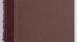 Zdjęcie nr 1 dla obiektu archiwalnego: [Akta wizytacji dekanatów Jędrzejów, Stopnica, Wiślica przeprowadzone przez Ludwika Łętowskiego, wikariusza generalnego krakowskiego w 1842 r.]