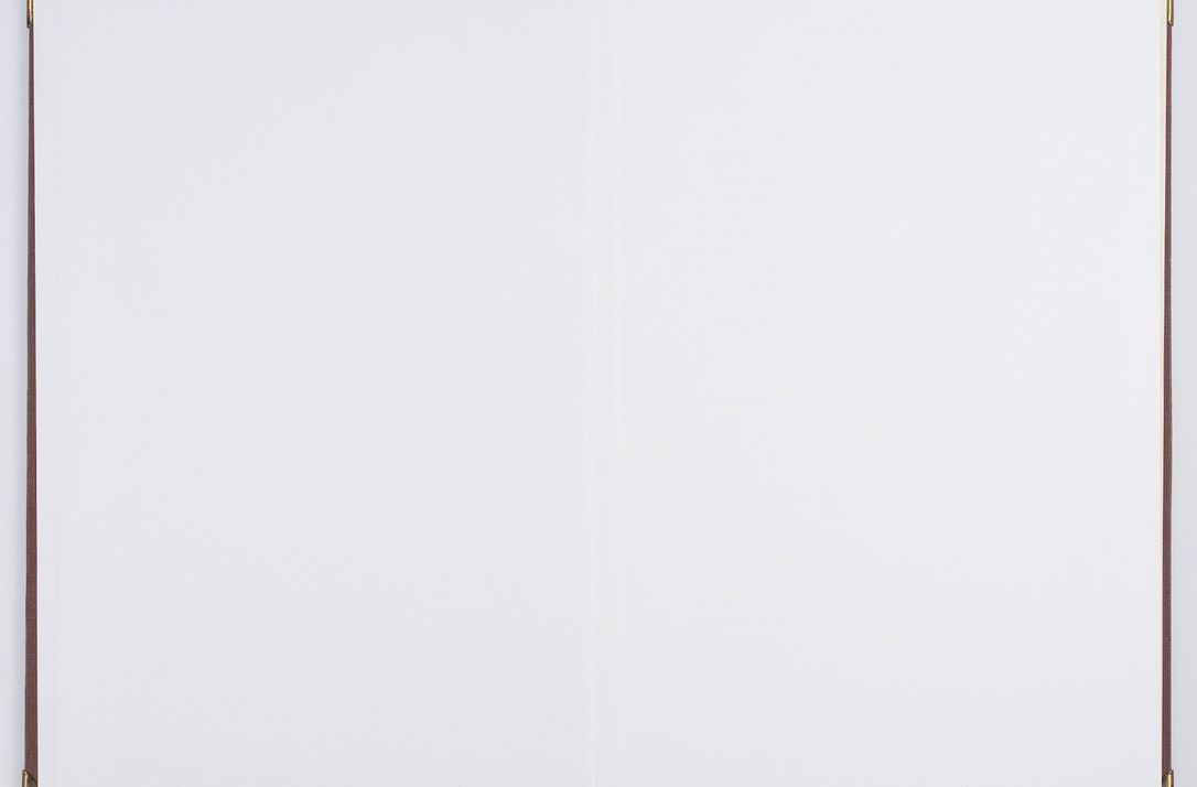 Zdjęcie nr 3 dla obiektu archiwalnego: [Akta wizytacji dekanatów Jędrzejów, Stopnica, Wiślica przeprowadzone przez Ludwika Łętowskiego, wikariusza generalnego krakowskiego w 1842 r.]