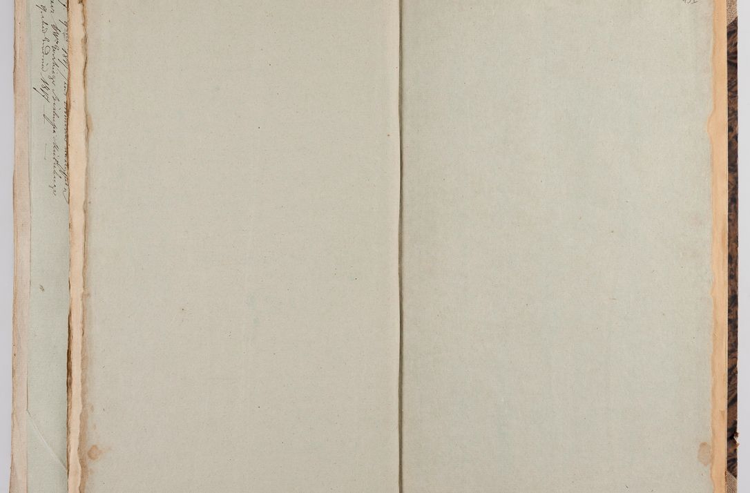 Zdjęcie nr 224 dla obiektu archiwalnego: [Akta wizytacji dekanatów Jędrzejów, Stopnica, Wiślica przeprowadzone przez Ludwika Łętowskiego, wikariusza generalnego krakowskiego w 1842 r.]