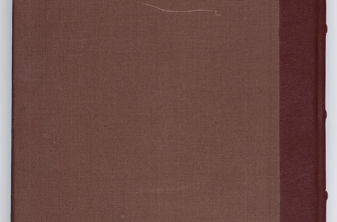 Zdjęcie nr 2 dla obiektu archiwalnego: [Akta wizytacji dekanatów Jędrzejów, Stopnica, Wiślica przeprowadzone przez Ludwika Łętowskiego, wikariusza generalnego krakowskiego w 1842 r.]