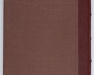 Zdjęcie nr 2 dla obiektu archiwalnego: [Akta wizytacji dekanatów Jędrzejów, Stopnica, Wiślica przeprowadzone przez Ludwika Łętowskiego, wikariusza generalnego krakowskiego w 1842 r.]