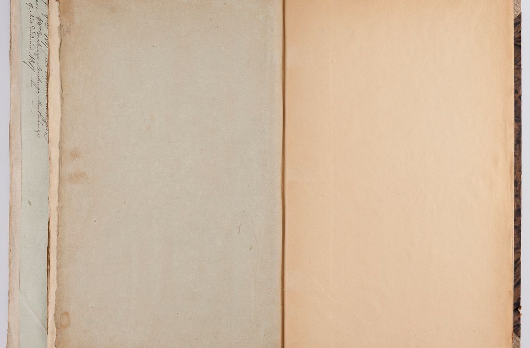 Zdjęcie nr 225 dla obiektu archiwalnego: [Akta wizytacji dekanatów Jędrzejów, Stopnica, Wiślica przeprowadzone przez Ludwika Łętowskiego, wikariusza generalnego krakowskiego w 1842 r.]