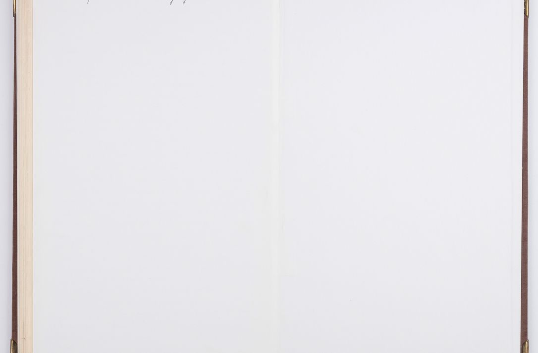 Zdjęcie nr 99 dla obiektu archiwalnego: [Akta wizytacji dekanatów Jędrzejów, Stopnica, Wiślica przeprowadzone przez Ludwika Łętowskiego, wikariusza generalnego krakowskiego w 1842 r.]