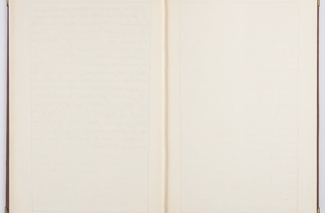 Zdjęcie nr 21 dla obiektu archiwalnego: [Akta wizytacji dekanatów Jędrzejów, Stopnica, Wiślica przeprowadzone przez Ludwika Łętowskiego, wikariusza generalnego krakowskiego w 1842 r.]