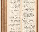 Zdjęcie nr 167 dla obiektu archiwalnego: Acta pronunciationum, absolutoriarum a termino, relacionum, diligenciarum, consensuum in absolutionem, continuationum terminorum ad annum Domini MDLIIᵐ coram reverendo patre domino Petro Porembski canonico et officiali generali Cracoviensi, a die et mense infrascriptis continuantur.