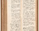 Zdjęcie nr 168 dla obiektu archiwalnego: Acta pronunciationum, absolutoriarum a termino, relacionum, diligenciarum, consensuum in absolutionem, continuationum terminorum ad annum Domini MDLIIᵐ coram reverendo patre domino Petro Porembski canonico et officiali generali Cracoviensi, a die et mense infrascriptis continuantur.