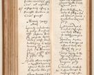 Zdjęcie nr 171 dla obiektu archiwalnego: Acta pronunciationum, absolutoriarum a termino, relacionum, diligenciarum, consensuum in absolutionem, continuationum terminorum ad annum Domini MDLIIᵐ coram reverendo patre domino Petro Porembski canonico et officiali generali Cracoviensi, a die et mense infrascriptis continuantur.