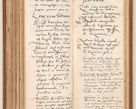 Zdjęcie nr 163 dla obiektu archiwalnego: Acta pronunciationum, absolutoriarum a termino, relacionum, diligenciarum, consensuum in absolutionem, continuationum terminorum ad annum Domini MDLIIᵐ coram reverendo patre domino Petro Porembski canonico et officiali generali Cracoviensi, a die et mense infrascriptis continuantur.