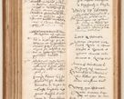 Zdjęcie nr 162 dla obiektu archiwalnego: Acta pronunciationum, absolutoriarum a termino, relacionum, diligenciarum, consensuum in absolutionem, continuationum terminorum ad annum Domini MDLIIᵐ coram reverendo patre domino Petro Porembski canonico et officiali generali Cracoviensi, a die et mense infrascriptis continuantur.