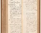 Zdjęcie nr 158 dla obiektu archiwalnego: Acta pronunciationum, absolutoriarum a termino, relacionum, diligenciarum, consensuum in absolutionem, continuationum terminorum ad annum Domini MDLIIᵐ coram reverendo patre domino Petro Porembski canonico et officiali generali Cracoviensi, a die et mense infrascriptis continuantur.