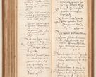 Zdjęcie nr 155 dla obiektu archiwalnego: Acta pronunciationum, absolutoriarum a termino, relacionum, diligenciarum, consensuum in absolutionem, continuationum terminorum ad annum Domini MDLIIᵐ coram reverendo patre domino Petro Porembski canonico et officiali generali Cracoviensi, a die et mense infrascriptis continuantur.
