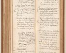 Zdjęcie nr 150 dla obiektu archiwalnego: Acta pronunciationum, absolutoriarum a termino, relacionum, diligenciarum, consensuum in absolutionem, continuationum terminorum ad annum Domini MDLIIᵐ coram reverendo patre domino Petro Porembski canonico et officiali generali Cracoviensi, a die et mense infrascriptis continuantur.