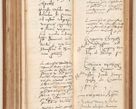 Zdjęcie nr 151 dla obiektu archiwalnego: Acta pronunciationum, absolutoriarum a termino, relacionum, diligenciarum, consensuum in absolutionem, continuationum terminorum ad annum Domini MDLIIᵐ coram reverendo patre domino Petro Porembski canonico et officiali generali Cracoviensi, a die et mense infrascriptis continuantur.