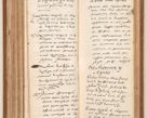 Zdjęcie nr 145 dla obiektu archiwalnego: Acta pronunciationum, absolutoriarum a termino, relacionum, diligenciarum, consensuum in absolutionem, continuationum terminorum ad annum Domini MDLIIᵐ coram reverendo patre domino Petro Porembski canonico et officiali generali Cracoviensi, a die et mense infrascriptis continuantur.