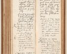 Zdjęcie nr 148 dla obiektu archiwalnego: Acta pronunciationum, absolutoriarum a termino, relacionum, diligenciarum, consensuum in absolutionem, continuationum terminorum ad annum Domini MDLIIᵐ coram reverendo patre domino Petro Porembski canonico et officiali generali Cracoviensi, a die et mense infrascriptis continuantur.