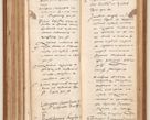 Zdjęcie nr 146 dla obiektu archiwalnego: Acta pronunciationum, absolutoriarum a termino, relacionum, diligenciarum, consensuum in absolutionem, continuationum terminorum ad annum Domini MDLIIᵐ coram reverendo patre domino Petro Porembski canonico et officiali generali Cracoviensi, a die et mense infrascriptis continuantur.