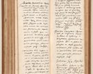 Zdjęcie nr 149 dla obiektu archiwalnego: Acta pronunciationum, absolutoriarum a termino, relacionum, diligenciarum, consensuum in absolutionem, continuationum terminorum ad annum Domini MDLIIᵐ coram reverendo patre domino Petro Porembski canonico et officiali generali Cracoviensi, a die et mense infrascriptis continuantur.