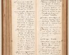 Zdjęcie nr 134 dla obiektu archiwalnego: Acta pronunciationum, absolutoriarum a termino, relacionum, diligenciarum, consensuum in absolutionem, continuationum terminorum ad annum Domini MDLIIᵐ coram reverendo patre domino Petro Porembski canonico et officiali generali Cracoviensi, a die et mense infrascriptis continuantur.