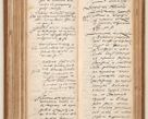 Zdjęcie nr 122 dla obiektu archiwalnego: Acta pronunciationum, absolutoriarum a termino, relacionum, diligenciarum, consensuum in absolutionem, continuationum terminorum ad annum Domini MDLIIᵐ coram reverendo patre domino Petro Porembski canonico et officiali generali Cracoviensi, a die et mense infrascriptis continuantur.
