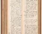 Zdjęcie nr 125 dla obiektu archiwalnego: Acta pronunciationum, absolutoriarum a termino, relacionum, diligenciarum, consensuum in absolutionem, continuationum terminorum ad annum Domini MDLIIᵐ coram reverendo patre domino Petro Porembski canonico et officiali generali Cracoviensi, a die et mense infrascriptis continuantur.