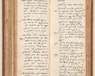 Zdjęcie nr 124 dla obiektu archiwalnego: Acta pronunciationum, absolutoriarum a termino, relacionum, diligenciarum, consensuum in absolutionem, continuationum terminorum ad annum Domini MDLIIᵐ coram reverendo patre domino Petro Porembski canonico et officiali generali Cracoviensi, a die et mense infrascriptis continuantur.