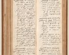 Zdjęcie nr 123 dla obiektu archiwalnego: Acta pronunciationum, absolutoriarum a termino, relacionum, diligenciarum, consensuum in absolutionem, continuationum terminorum ad annum Domini MDLIIᵐ coram reverendo patre domino Petro Porembski canonico et officiali generali Cracoviensi, a die et mense infrascriptis continuantur.