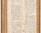 Zdjęcie nr 118 dla obiektu archiwalnego: Acta pronunciationum, absolutoriarum a termino, relacionum, diligenciarum, consensuum in absolutionem, continuationum terminorum ad annum Domini MDLIIᵐ coram reverendo patre domino Petro Porembski canonico et officiali generali Cracoviensi, a die et mense infrascriptis continuantur.
