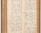 Zdjęcie nr 117 dla obiektu archiwalnego: Acta pronunciationum, absolutoriarum a termino, relacionum, diligenciarum, consensuum in absolutionem, continuationum terminorum ad annum Domini MDLIIᵐ coram reverendo patre domino Petro Porembski canonico et officiali generali Cracoviensi, a die et mense infrascriptis continuantur.