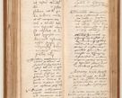Zdjęcie nr 108 dla obiektu archiwalnego: Acta pronunciationum, absolutoriarum a termino, relacionum, diligenciarum, consensuum in absolutionem, continuationum terminorum ad annum Domini MDLIIᵐ coram reverendo patre domino Petro Porembski canonico et officiali generali Cracoviensi, a die et mense infrascriptis continuantur.