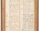Zdjęcie nr 85 dla obiektu archiwalnego: Acta pronunciationum, absolutoriarum a termino, relacionum, diligenciarum, consensuum in absolutionem, continuationum terminorum ad annum Domini MDLIIᵐ coram reverendo patre domino Petro Porembski canonico et officiali generali Cracoviensi, a die et mense infrascriptis continuantur.