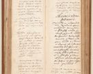 Zdjęcie nr 77 dla obiektu archiwalnego: Acta pronunciationum, absolutoriarum a termino, relacionum, diligenciarum, consensuum in absolutionem, continuationum terminorum ad annum Domini MDLIIᵐ coram reverendo patre domino Petro Porembski canonico et officiali generali Cracoviensi, a die et mense infrascriptis continuantur.