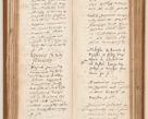 Zdjęcie nr 74 dla obiektu archiwalnego: Acta pronunciationum, absolutoriarum a termino, relacionum, diligenciarum, consensuum in absolutionem, continuationum terminorum ad annum Domini MDLIIᵐ coram reverendo patre domino Petro Porembski canonico et officiali generali Cracoviensi, a die et mense infrascriptis continuantur.