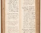 Zdjęcie nr 64 dla obiektu archiwalnego: Acta pronunciationum, absolutoriarum a termino, relacionum, diligenciarum, consensuum in absolutionem, continuationum terminorum ad annum Domini MDLIIᵐ coram reverendo patre domino Petro Porembski canonico et officiali generali Cracoviensi, a die et mense infrascriptis continuantur.