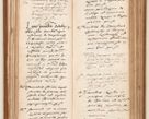 Zdjęcie nr 60 dla obiektu archiwalnego: Acta pronunciationum, absolutoriarum a termino, relacionum, diligenciarum, consensuum in absolutionem, continuationum terminorum ad annum Domini MDLIIᵐ coram reverendo patre domino Petro Porembski canonico et officiali generali Cracoviensi, a die et mense infrascriptis continuantur.